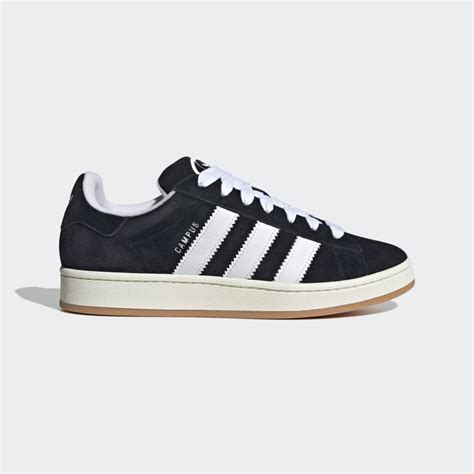 adidas campus 00s boys